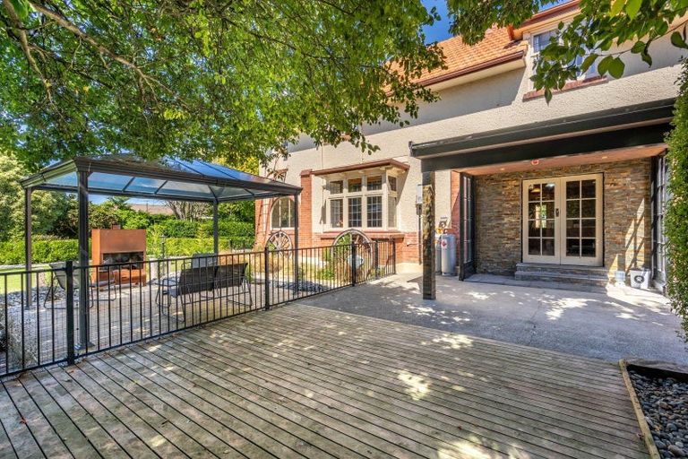 Photo of property in 62 Grange Street, Winton, 9720