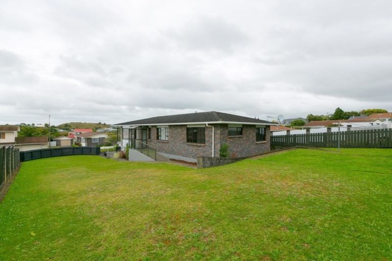 Photo of property in 6 Virginia Place, Whalers Gate, New Plymouth, 4310