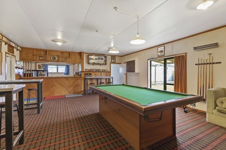 Photo of property in 385 Taniwha Road, Waerenga, Te Kauwhata, 3781