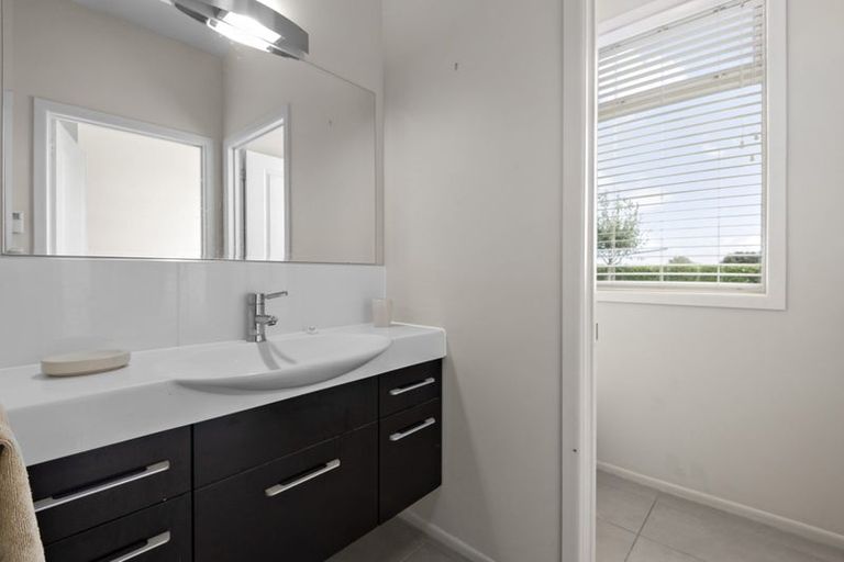 Photo of property in 42 Budden Road, Pokuru, Te Awamutu, 3875