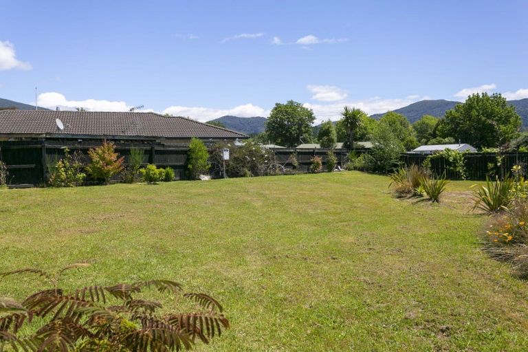 Photo of property in 15a Rima Place, Turangi, 3334