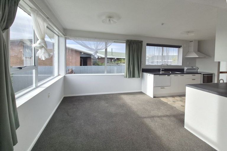 Photo of property in 6 Hefford Place, Allenton, Ashburton, 7700