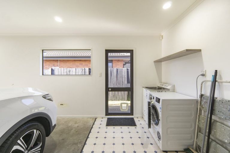 Photo of property in 18 Ernest Road, Fairview Downs, Hamilton, 3214