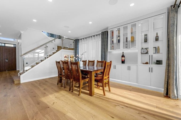 Photo of property in 90 Longhorn Drive, Flat Bush, Auckland, 2019