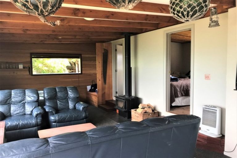 Photo of property in 667 Bull Creek Road, Glenledi, Milton, 9292