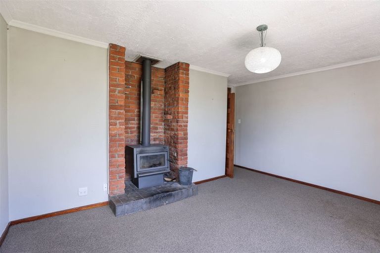 Photo of property in 35 Clark Street, Allenton, Ashburton, 7700