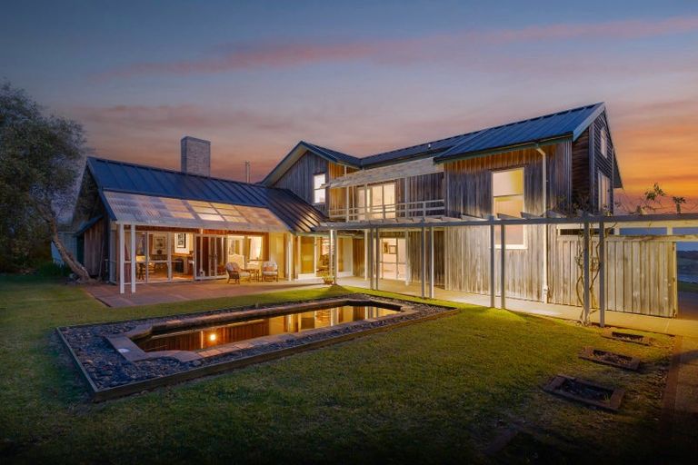 Photo of property in 28 Kurapari Road, Kerikeri, 0294