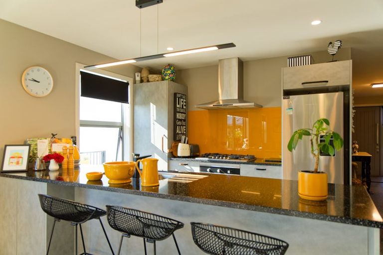 Photo of property in 1 Shearwater Drive, Kaikoura, 7300