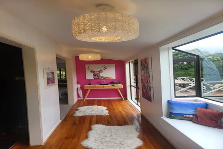 Photo of property in 16 Kennedy Street, Opua, 0200