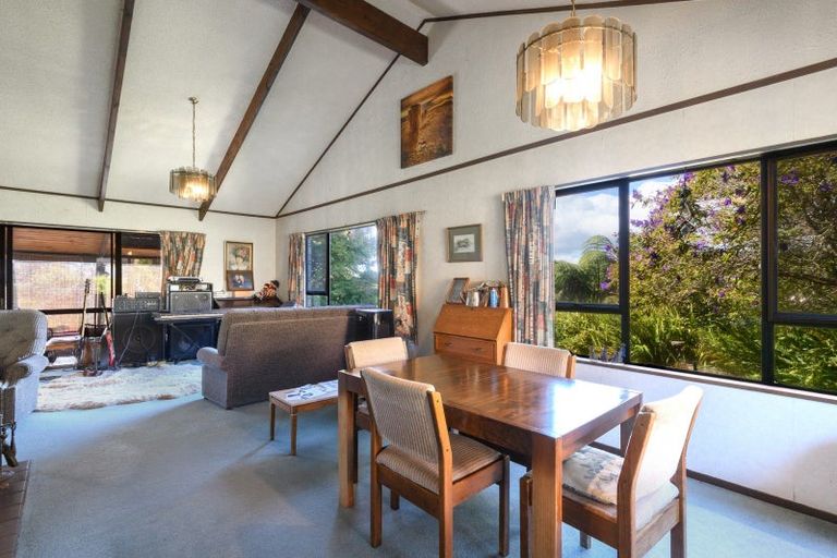 Photo of property in 45 Oropi Gorge Road, Pyes Pa, Tauranga, 3173