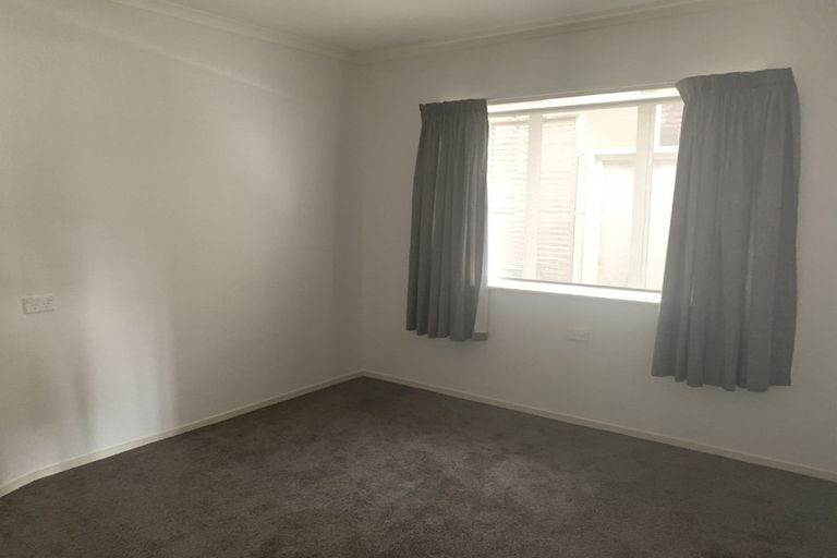 Photo of property in 44a Waimapu Street, Greerton, Tauranga, 3112