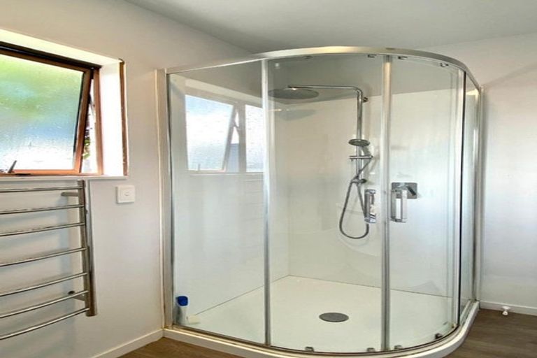 Photo of property in 26b Hookey Drive, Te Puke, 3119