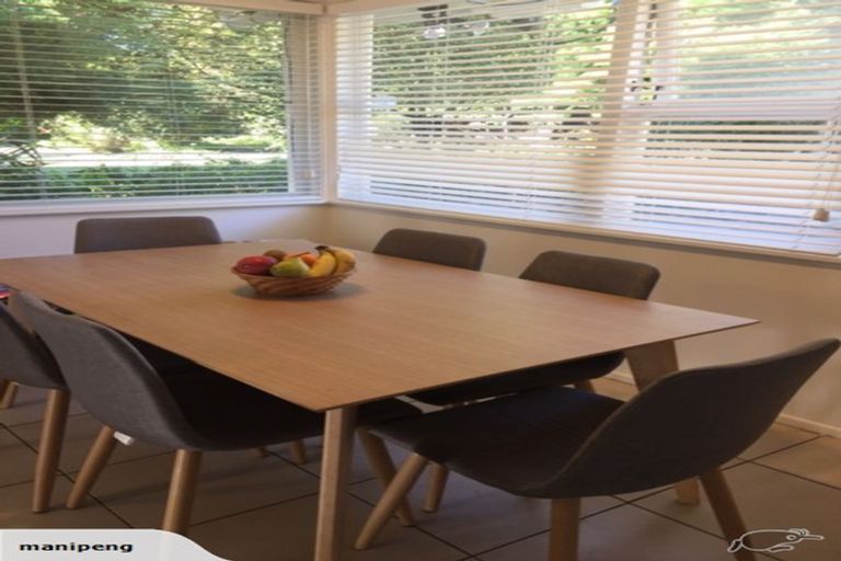 Photo of property in 58 Archers Road, Glenfield, Auckland, 0629