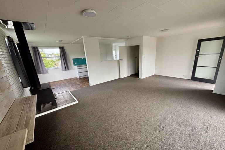 Photo of property in 28 Berwick Place, Tokoroa, 3420
