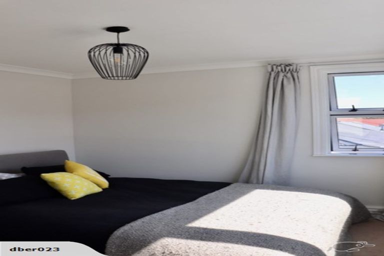 Photo of property in 135 Nelson Street, Petone, Lower Hutt, 5012