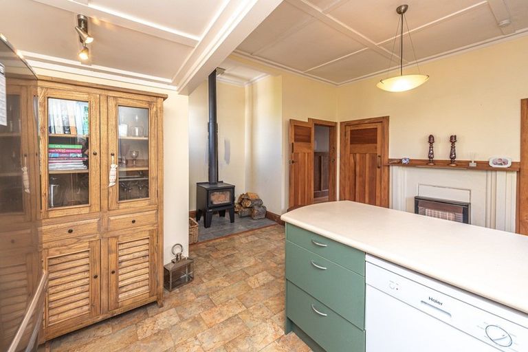 Photo of property in 39 Grey Street, College Estate, Whanganui, 4500