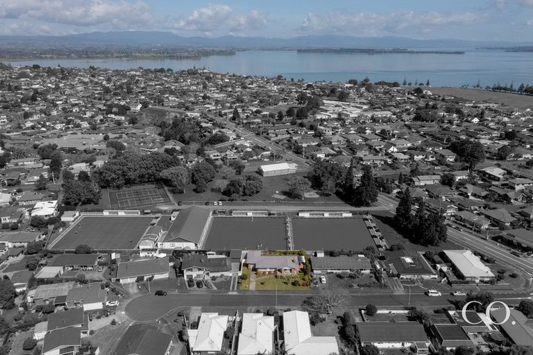 Photo of property in 12 Cedar Grove, Matua, Tauranga, 3110