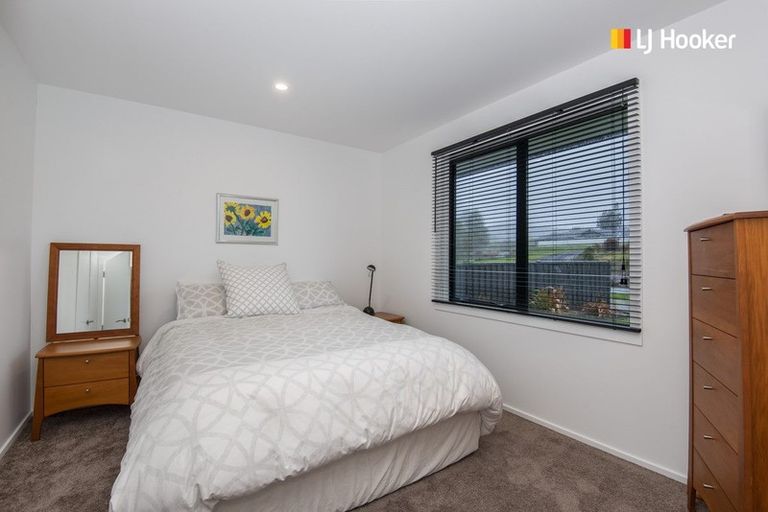 Photo of property in 17 Mallard Drive, Waihola, Milton, 9073