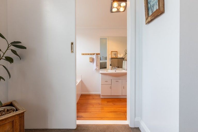 Photo of property in 8 York Street, Dannevirke, 4930