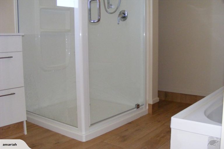 Photo of property in 125a King Street, Sydenham, Christchurch, 8023