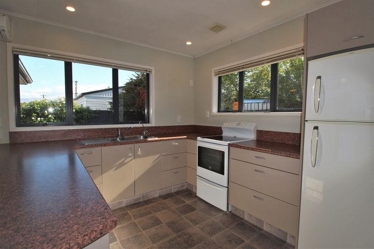 Photo of property in 116a Centennial Avenue, Alexandra, 9320