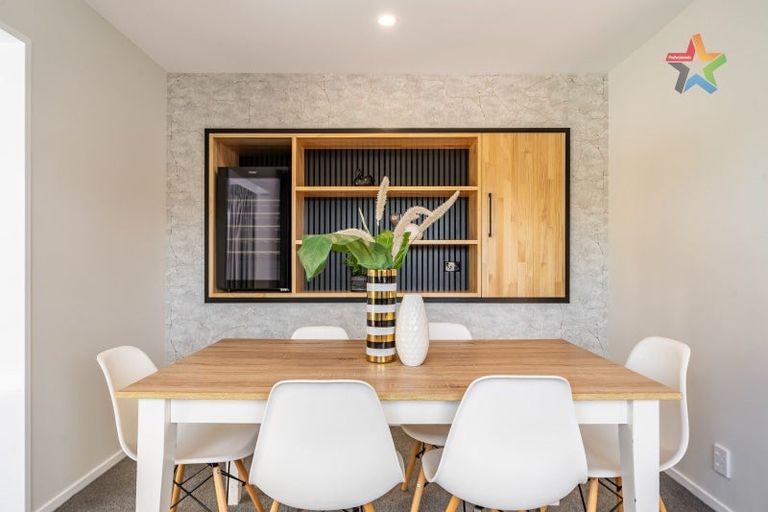 Photo of property in 606 High Street, Boulcott, Lower Hutt, 5010