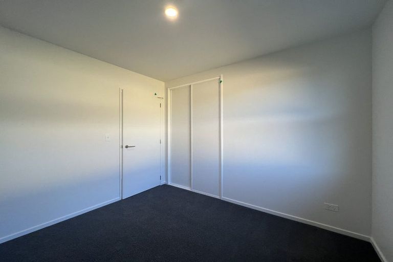 Photo of property in 14 Ned Place, Halswell, Christchurch, 8025