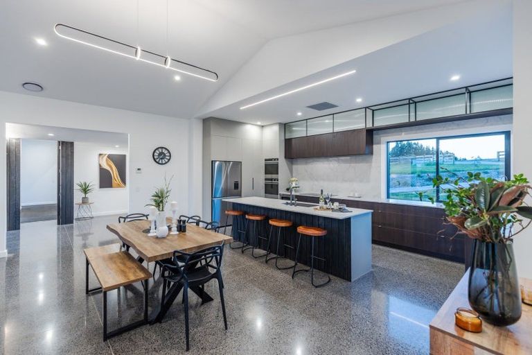 Photo of property in 53 Fletcher Road, Ngahinapouri, Hamilton, 3290