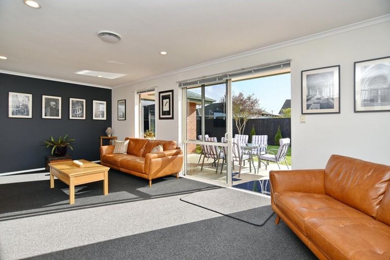 Photo of property in 275a Innes Road, Mairehau, Christchurch, 8052