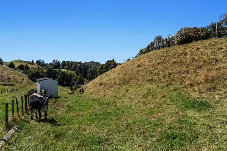 Photo of property in 675b Stanley Road, Wainui, Opotiki, 3198