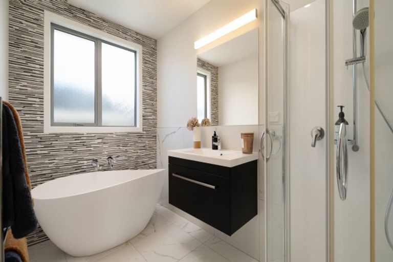 Photo of property in 31 Blackmore Place, Springlands, Blenheim, 7201