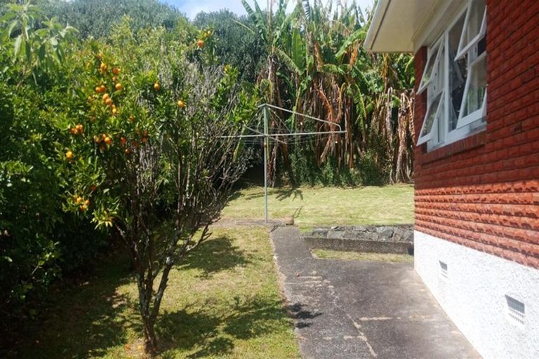 Photo of property in 20 Crawford Crescent, Te Kamo, Whangarei, 0112