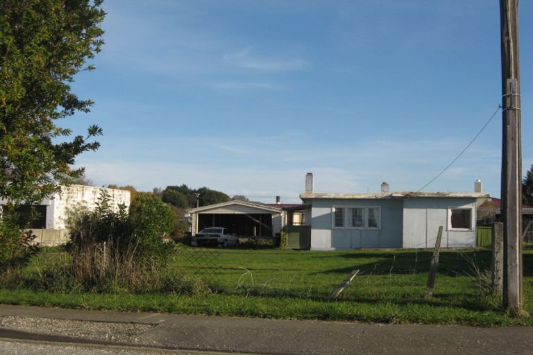 Photo of property in 3 Stuart Street, Mataura, 9712