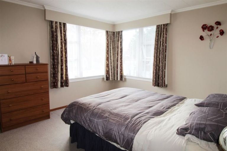 Photo of property in 55 Taward Street, Oamaru North, Oamaru, 9400