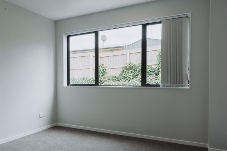 Photo of property in 28 Tukari Lane, Mangere Bridge, Auckland, 2022