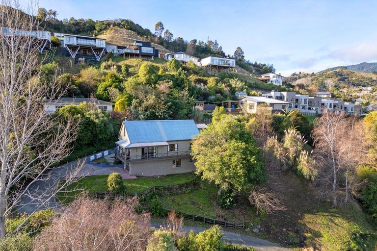 Photo of property in 1/53 Arapiki Road, Stoke, Nelson, 7011