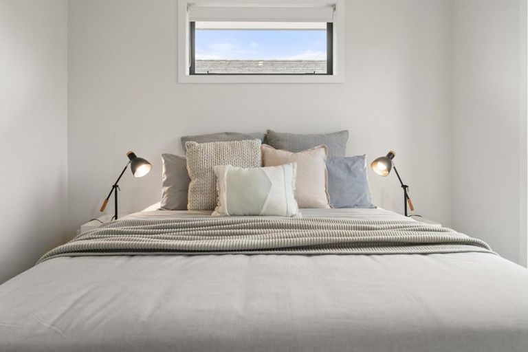 Photo of property in 26 Richardson Road, Omokoroa, 3114