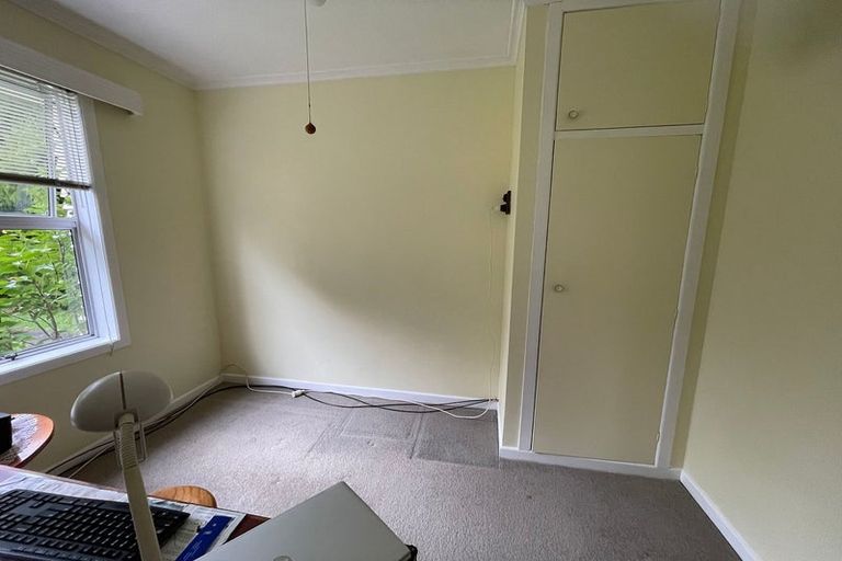 Photo of property in 135 Sandspit Road, Warkworth, 0982