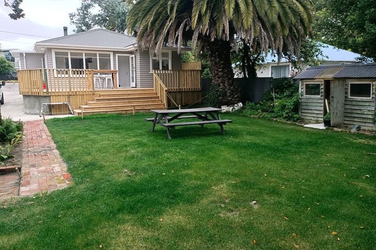 Photo of property in 17 Patton Street, Methven, 7730