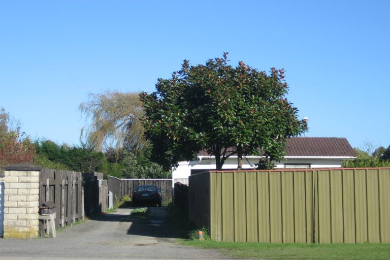 Photo of property in 68 Mazengarb Road, Paraparaumu Beach, Paraparaumu, 5032