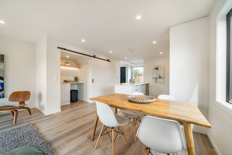 Photo of property in 53 Brook Street, Waterloo, Lower Hutt, 5011