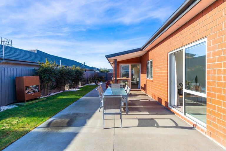 Photo of property in 12 Henrietta Street, Marshland, Christchurch, 8083