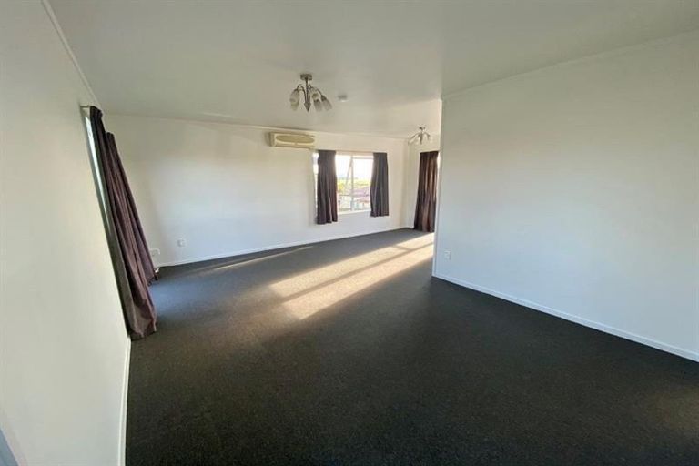 Photo of property in 25 Belinda Avenue, Flat Bush, Auckland, 2023