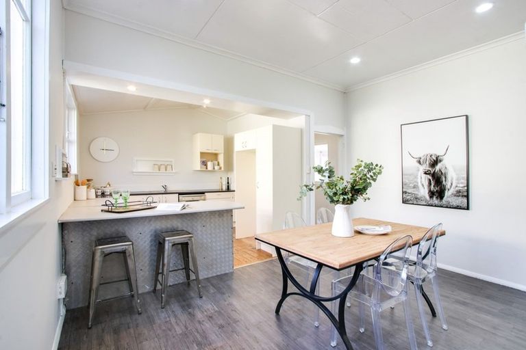 Photo of property in 205 Wolseley Street, Mayfair, Hastings, 4122