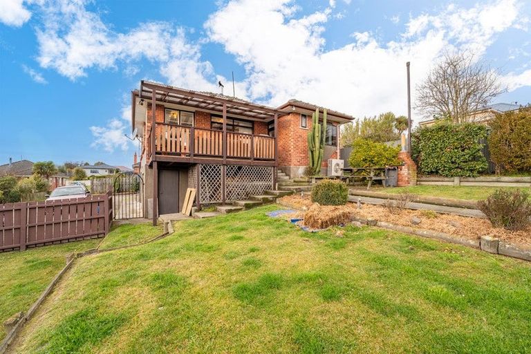 Photo of property in 20 Le Cren Street, Seaview, Timaru, 7910