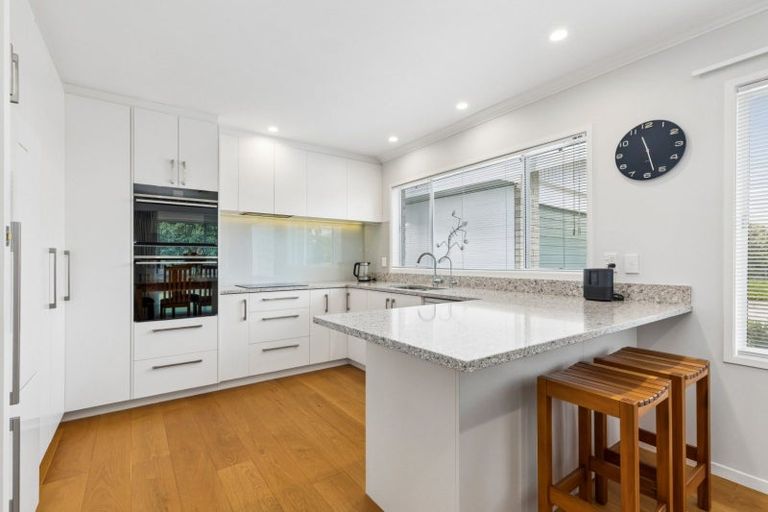 Photo of property in 5 Parkvale Road, Otumoetai, Tauranga, 3110