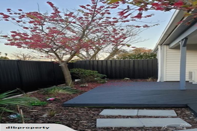 Photo of property in 2 Perry Street, Papanui, Christchurch, 8053