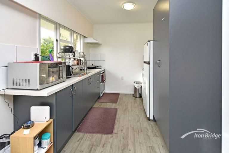 Photo of property in 11 Kiltie Street, Upper Riccarton, Christchurch, 8041