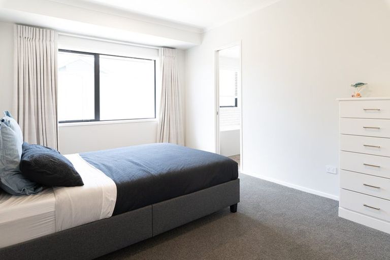 Photo of property in 52 Baxendale Drive, Matipo Heights, Rotorua, 3015