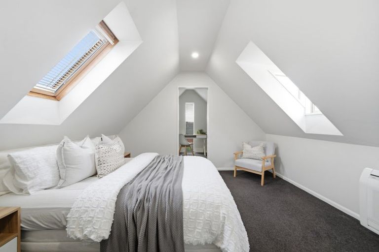Photo of property in 149 Edinburgh Street, Spreydon, Christchurch, 8024